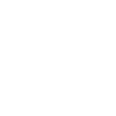 Custom channel